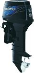 Marine Service, LLC - Tohatsu Outboard Motor Marine Service, LLC - Tohatsu Outboard Motor